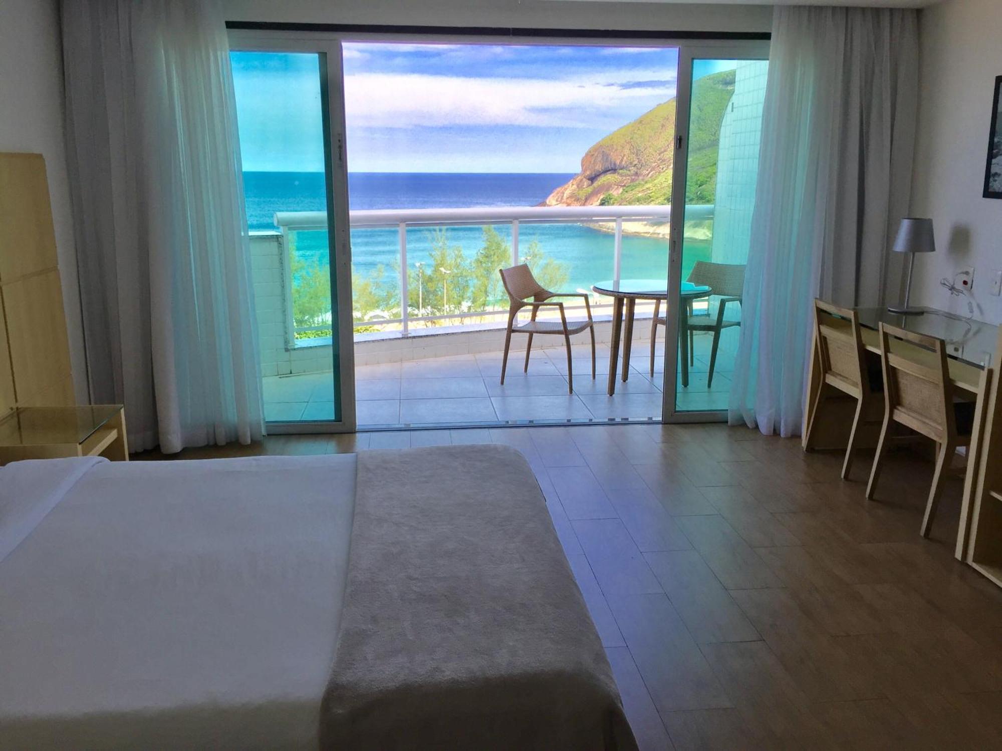 Superior Double Room Balcony Sea View,816774761:JPEG
