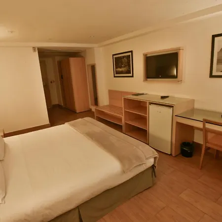 Atlantico Sul Hotel-3